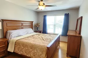 7307 Atkinson Cir, Plainfield, IL 60586 - Photo 37