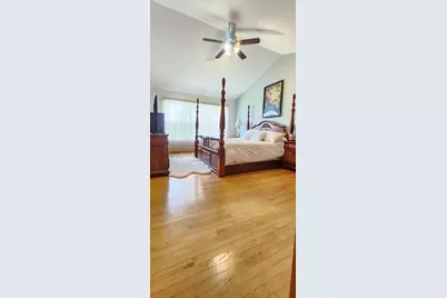 7307 Atkinson Circle, Plainfield, IL 60586 - Photo 23