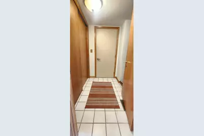 7307 Atkinson Circle, Plainfield, IL 60586 - Photo 51