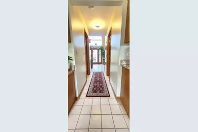 7307 Atkinson Circle, Plainfield, IL 60586 - Photo 43