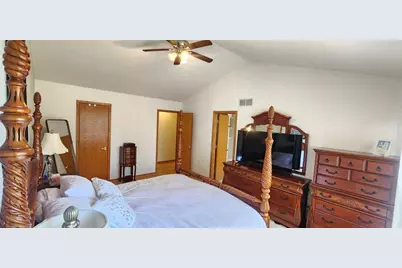 7307 Atkinson Circle, Plainfield, IL 60586 - Photo 27