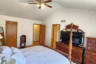 7307 Atkinson Cir, Plainfield, IL 60586 - Photo 27