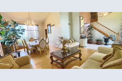 7307 Atkinson Circle, Plainfield, IL 60586 - Photo 17