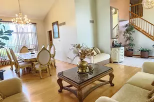 7307 Atkinson Cir, Plainfield, IL 60586 - Photo 17