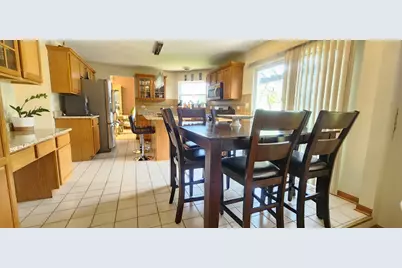 7307 Atkinson Circle, Plainfield, IL 60586 - Photo 11