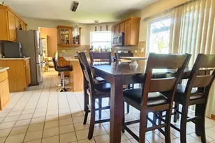 7307 Atkinson Cir, Plainfield, IL 60586 - Photo 11