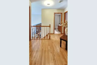 7307 Atkinson Circle, Plainfield, IL 60586 - Photo 35