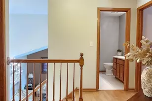 7307 Atkinson Cir, Plainfield, IL 60586 - Photo 35