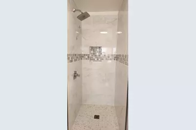 7307 Atkinson Circle, Plainfield, IL 60586 - Photo 31