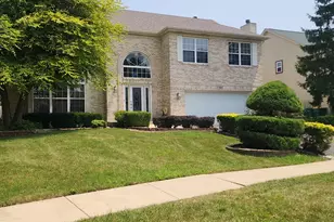 7307 Atkinson Cir, Plainfield, IL 60586 - Photo 5