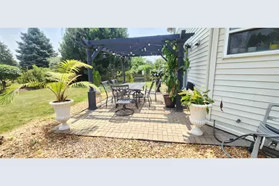7307 Atkinson Circle, Plainfield, IL 60586 - Photo 53