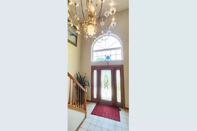 7307 Atkinson Circle, Plainfield, IL 60586 - Photo 7