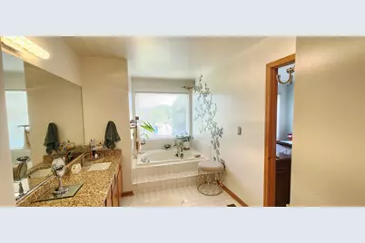 7307 Atkinson Circle, Plainfield, IL 60586 - Photo 29