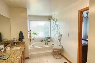 7307 Atkinson Cir, Plainfield, IL 60586 - Photo 29