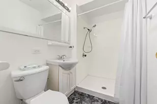 6940 Olympic Dr, Bridgeview, IL 60455 - Photo 15