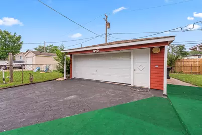6940 Olympic Drive, Bridgeview, IL 60455 - Photo 25
