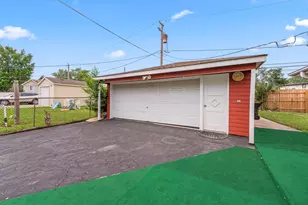 6940 Olympic Dr, Bridgeview, IL 60455 - Photo 25