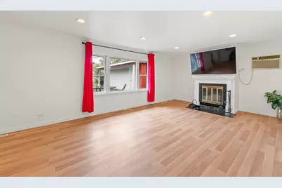 6940 Olympic Drive, Bridgeview, IL 60455 - Photo 17