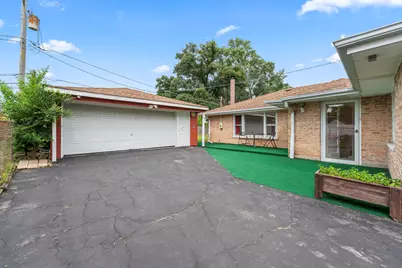 6940 Olympic Drive, Bridgeview, IL 60455 - Photo 27