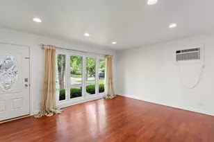 6940 Olympic Dr, Bridgeview, IL 60455 - Photo 7