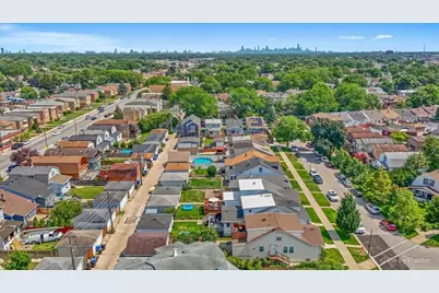 5942 W Thorndale Avenue, Chicago, IL 60646 - Photo 45