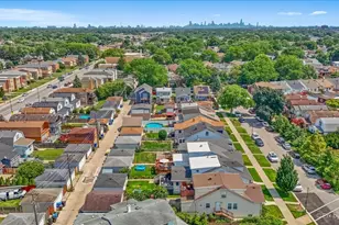 5942 W Thorndale Ave, Chicago, IL 60646 - Photo 45