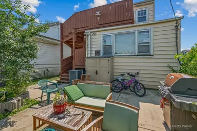 5942 W Thorndale Avenue, Chicago, IL 60646 - Photo 39