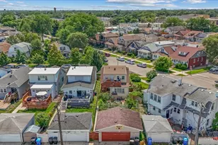 5942 W Thorndale Ave, Chicago, IL 60646 - Photo 43