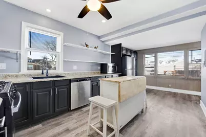 5942 W Thorndale Avenue, Chicago, IL 60646 - Photo 5
