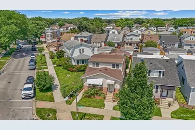 5942 W Thorndale Avenue, Chicago, IL 60646 - Photo 43