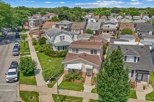 5942 W Thorndale Ave, Chicago, IL 60646 - Photo 43