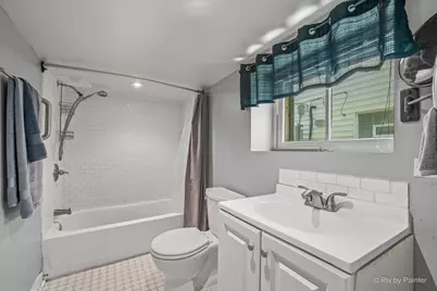 5942 W Thorndale Avenue, Chicago, IL 60646 - Photo 31