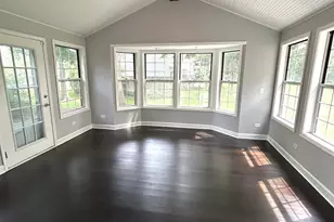 10S450 Wind Jammer Ln, Naperville, IL 60564 - Photo 9
