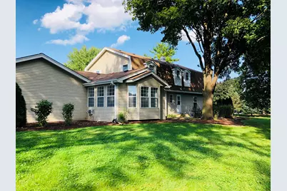 10S450 Windjammer Lane, Naperville, IL 60564 - Photo 23