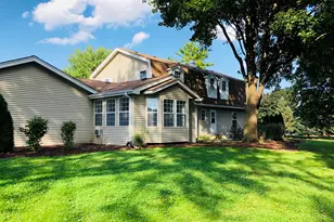 10S450 Wind Jammer Ln, Naperville, IL 60564 - Photo 23