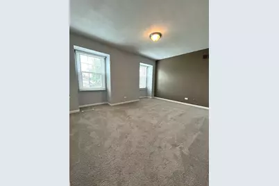 10S450 Windjammer Lane, Naperville, IL 60564 - Photo 21