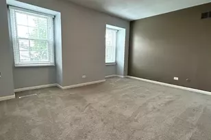 10S450 Wind Jammer Ln, Naperville, IL 60564 - Photo 21