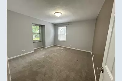 10S450 Windjammer Lane, Naperville, IL 60564 - Photo 19