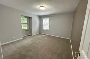 10S450 Wind Jammer Ln, Naperville, IL 60564 - Photo 19