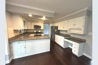 10S450 Windjammer Lane, Naperville, IL 60564 - Photo 11