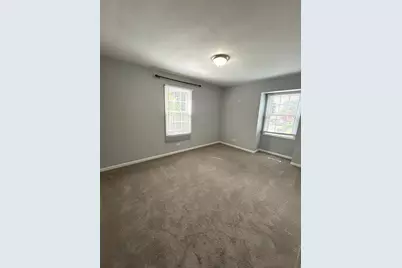 10S450 Windjammer Lane, Naperville, IL 60564 - Photo 17