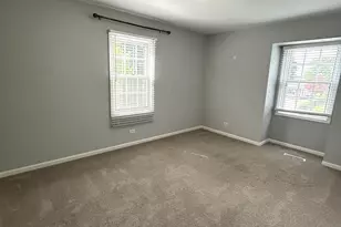 10S450 Wind Jammer Ln, Naperville, IL 60564 - Photo 17
