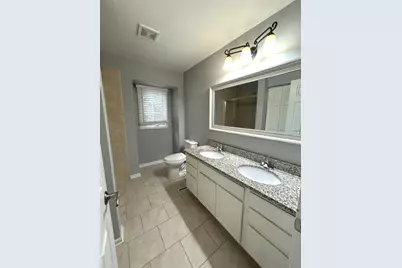 10S450 Windjammer Lane, Naperville, IL 60564 - Photo 15