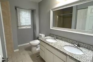 10S450 Wind Jammer Ln, Naperville, IL 60564 - Photo 15