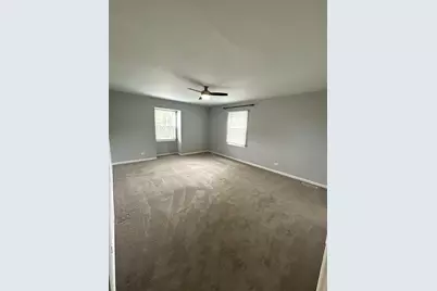 10S450 Windjammer Lane, Naperville, IL 60564 - Photo 13