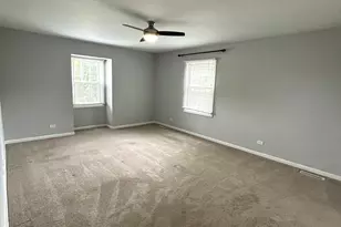 10S450 Wind Jammer Ln, Naperville, IL 60564 - Photo 13