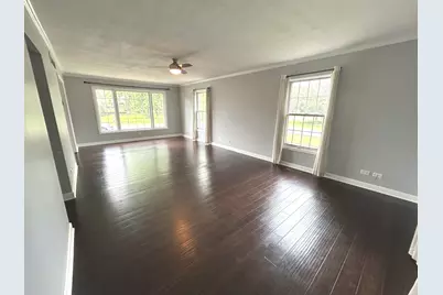 10S450 Windjammer Lane, Naperville, IL 60564 - Photo 5
