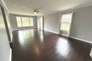10S450 Wind Jammer Ln, Naperville, IL 60564 - Photo 5