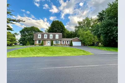 10S450 Windjammer Lane, Naperville, IL 60564 - Photo 1