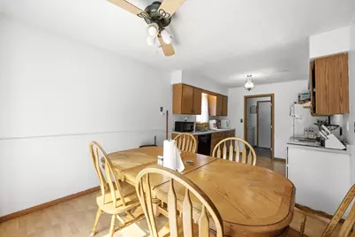 105 Harvest Moon Trail, Capron, IL 61012 - Photo 3